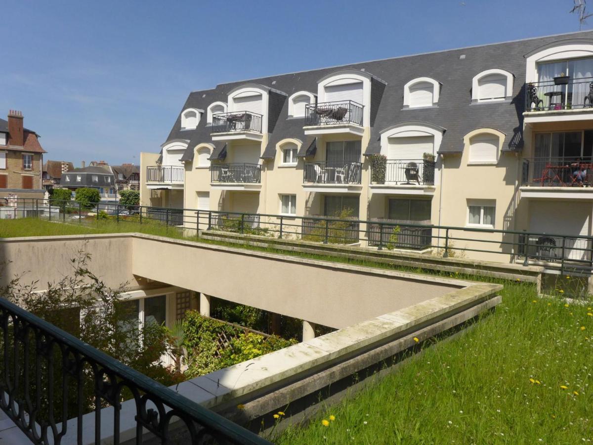 Apartment Montaigu By Interhome كابورغ المظهر الخارجي الصورة